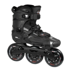 SEBA HIGH LIGHT 3 X 110