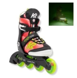 K2 MARLEE BEAM INLINE SKATES 2022 (NEW)