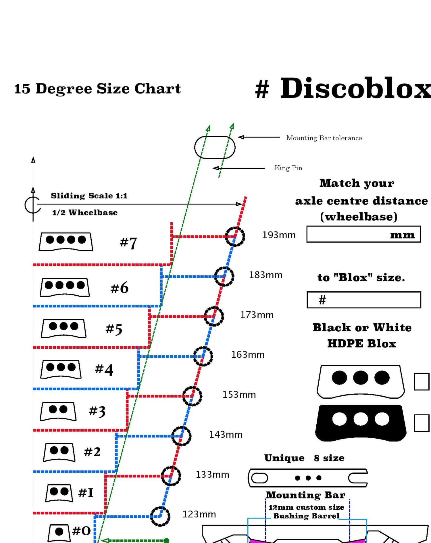 Discoblox - Image 3