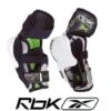 Reebok 3K Elbow