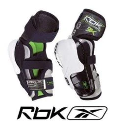 Reebok 3K Elbow
