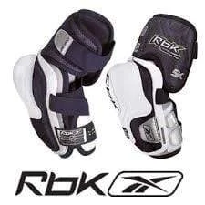 Reebok 5K Elbow