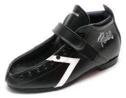 Riedell 265 Vegan Boot SIZE 6 ONLY