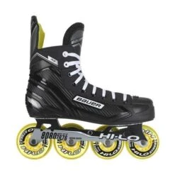 BAUER RS Roller Hockey Skates