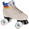 CHAYA VINTAGE SUNSET BEACH ROLLER SKATES