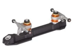 Powerdyne Reactor FUSE