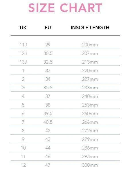 RIO ROLLER SIGNATURE YELLOW SKATES - Image 2
