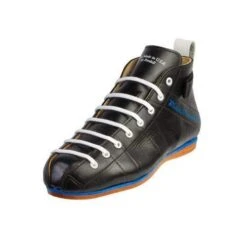 Riedell Blue Streak Boot