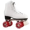 Starfire 500 Roller Skates