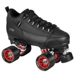 Chaya Ruby Rollerskates
