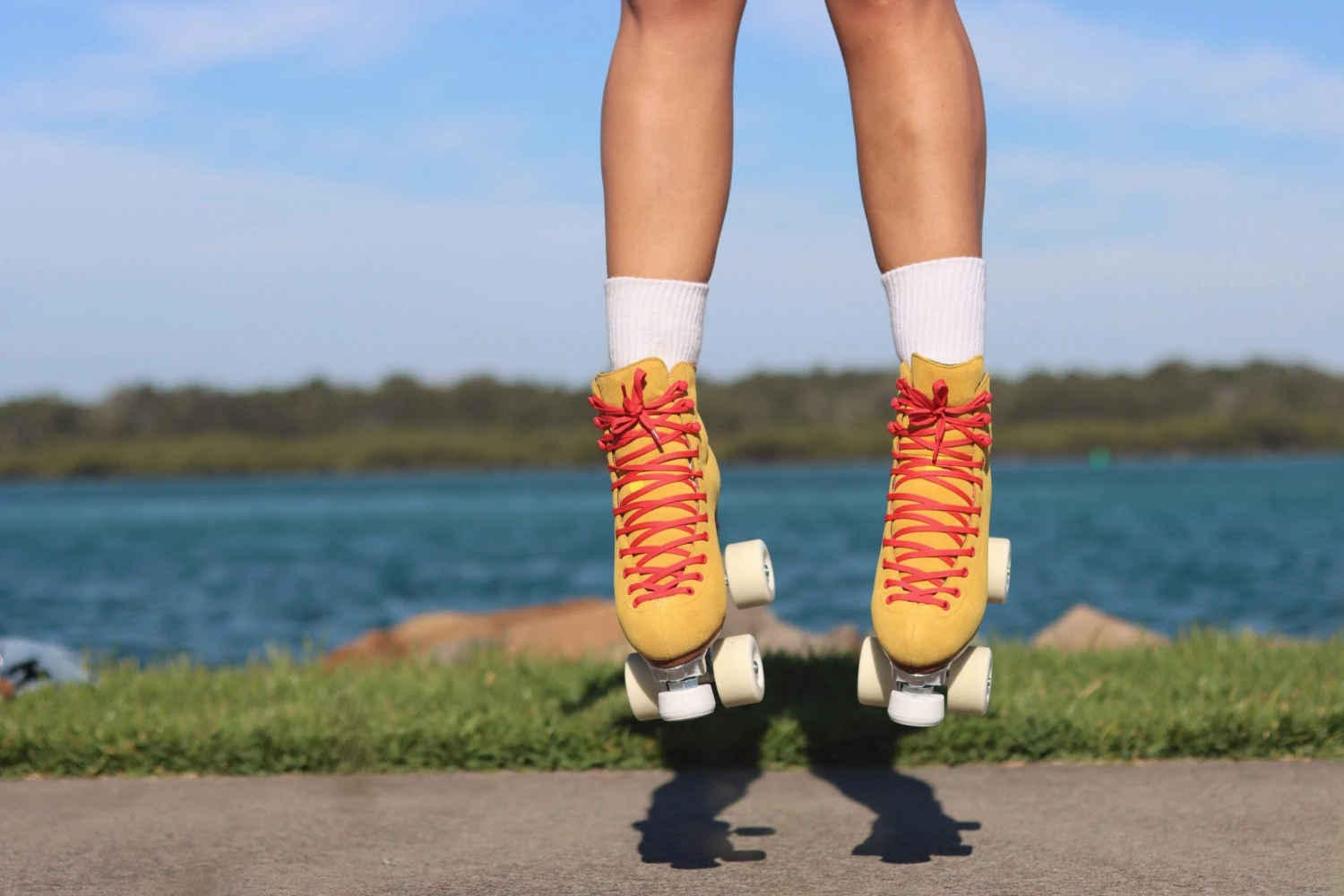 Chuffed Crew Collection - Birak - Image 3