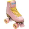 Impala Recreational Roller Skate (Multiple Colors)