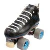 Riedell Blue Streak Pro | Roller Skates