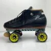 Riedell Torch | Roller Skates