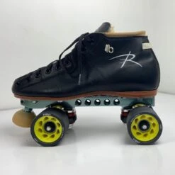 Riedell Torch | Roller Skates