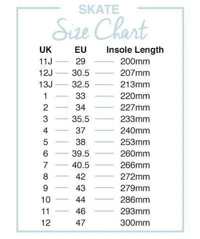 Rio Pure Pink - Image 2