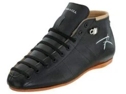 Riedell 495 Boot