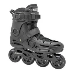 Seba E3 80 Inline Skate