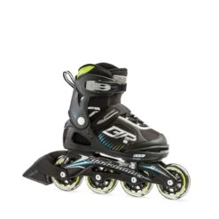 Rollerblade Phaser Kids Rollerblade