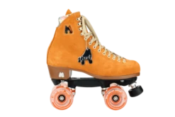 Moxi Lolly Recreational Roller Skate