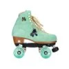 Moxi Lolly Recreational Roller Skate - Floss Teal