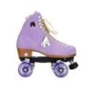 Moxi Lolly Recreational Roller Skate Lilac