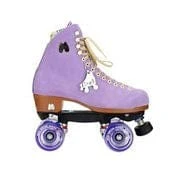 Moxi Lolly Recreational Roller Skate Lilac