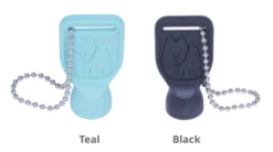 MOXI Axle Nut Driver