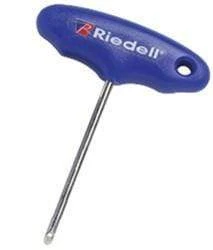 RIEDELL Lace Hook