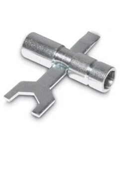 SureGrip Elephant Tool
