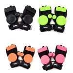 Drifter Slide Gloves