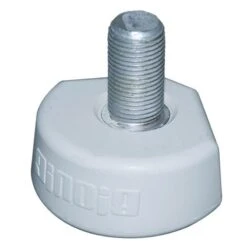 BIONIC Big Foot Toe Stops