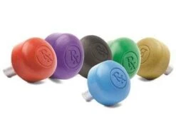 SUREGRIP RX TOE STOPS