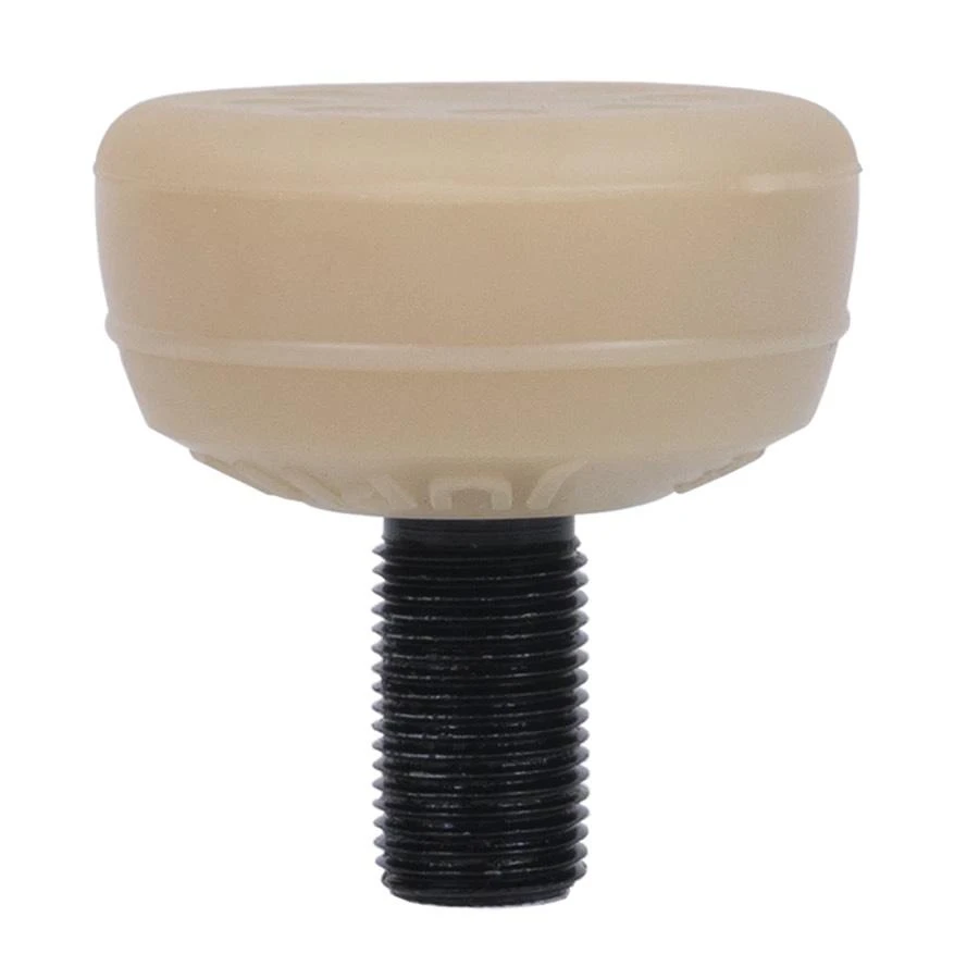 POWERDYNE JUPITER TOE STOP NATURAL (NEW) - Image 2