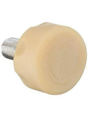 CHAYA CHERRY BOMB TOE STOPS FLAT - Image 7