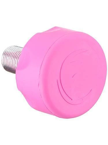 CHAYA CHERRY BOMB TOE STOPS FLAT - Image 3