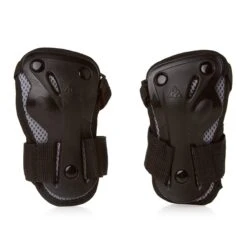 K2 MOTO Wrist Guard