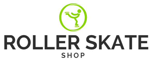 Roller Skate Shop